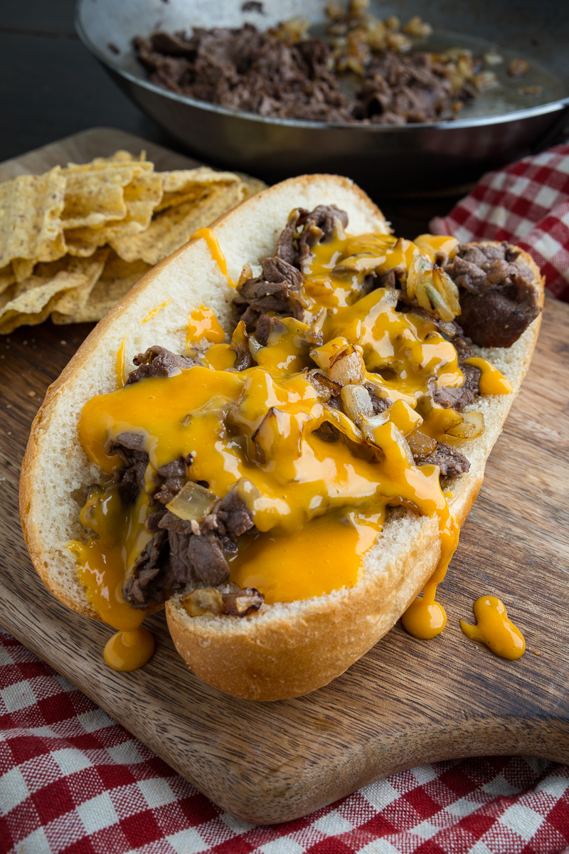 Philly-Cheesesteak-Sandwiches-1200-5371