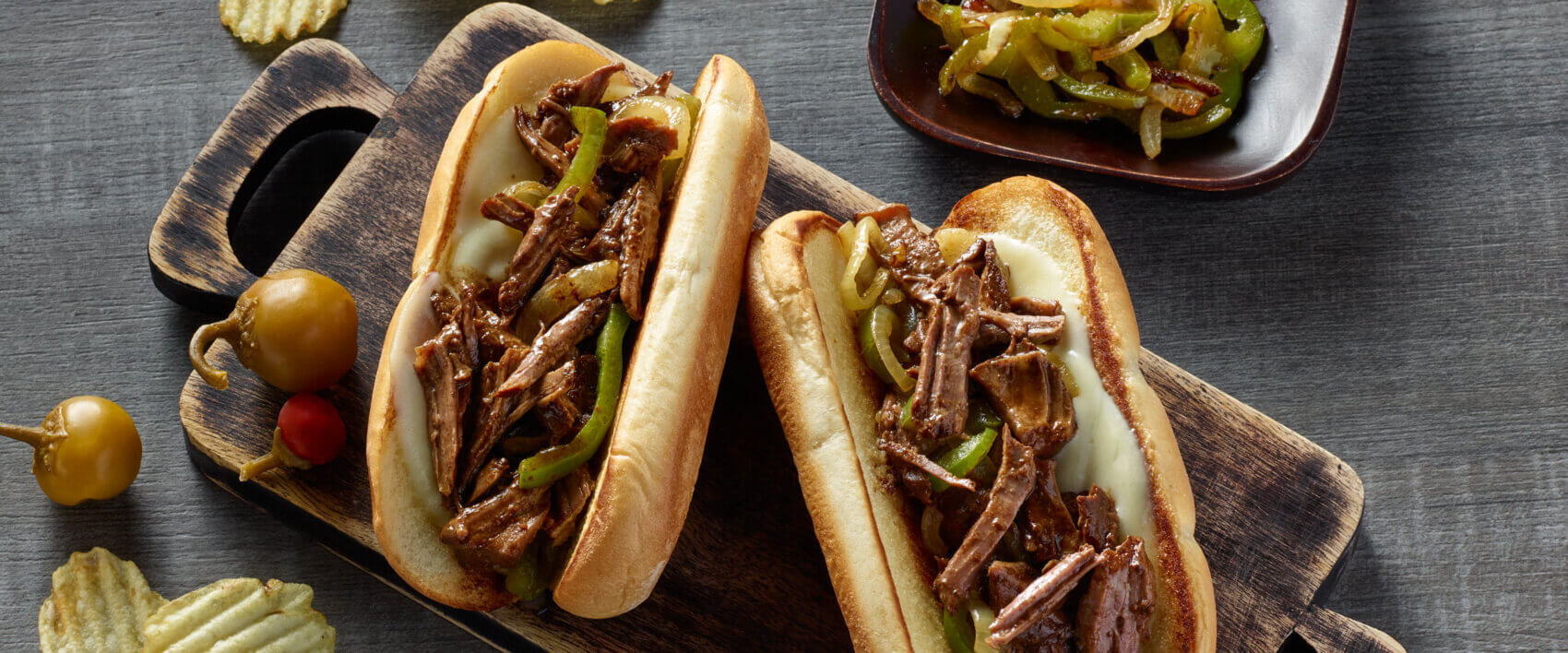 Recipe_2400_Philly-Cheesesteak-Sandwiches-1700x708