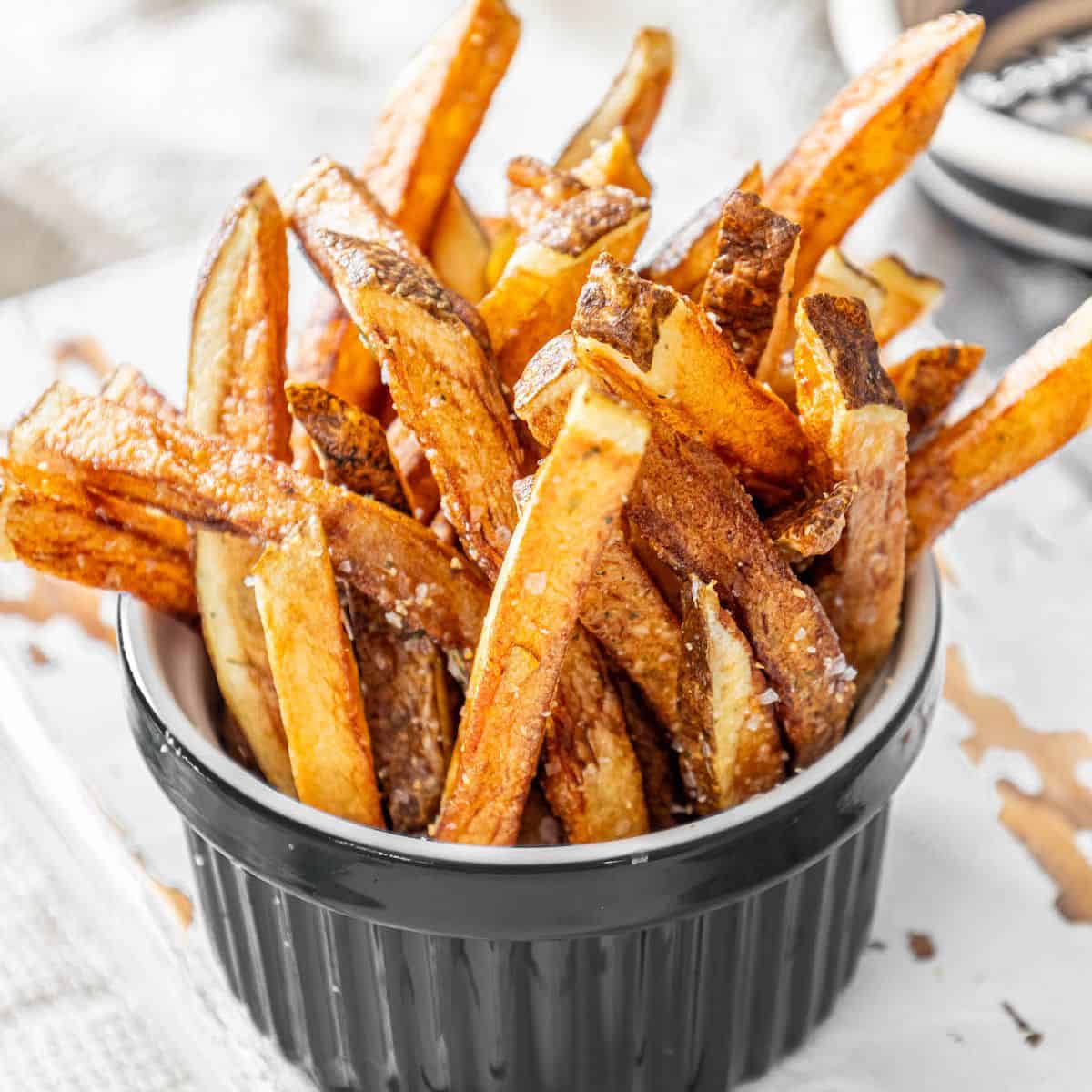 air-fryer-french-fries-recipe-picture-1